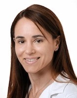 Navas