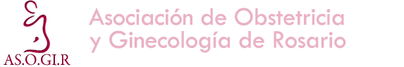 logo asogir