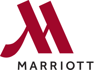 logo Marriott