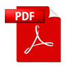 pdf icon