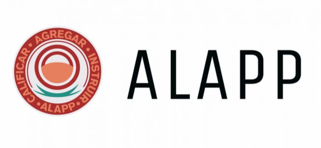 Asociación Latinoamericana para el Piso Pélvico (ALAPP)