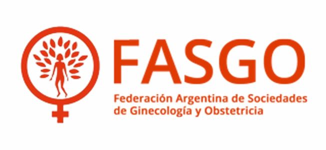 Federación Argentina de Sociedades de Ginecología y Obstetricia