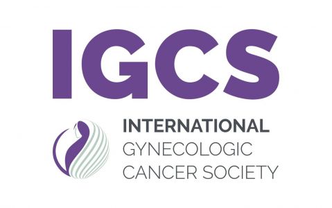 Sociedad Internacional de Cáncer Ginecológico
