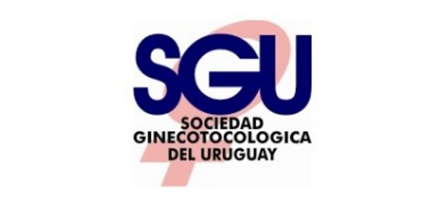 Sociedad Ginecotocológica del Uruguay