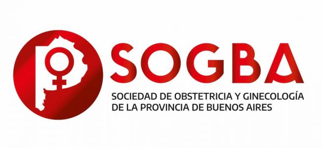 Sociedad de Obstetricia y Ginecología de la Provincia de Buenos Aires (SOGBA)