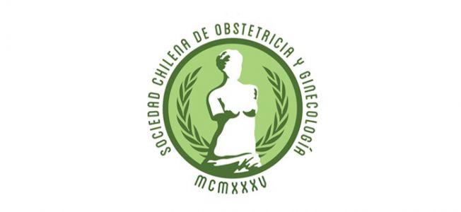 Sociedad Chilena de Obstetricia y Ginecología (SOCHOG)