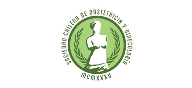 Sociedad Chilena de Obstetricia y Ginecología (SOCHOG)