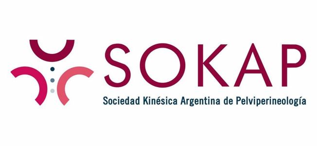 Sociedad Kinésica Argentina de Pelviperioneología