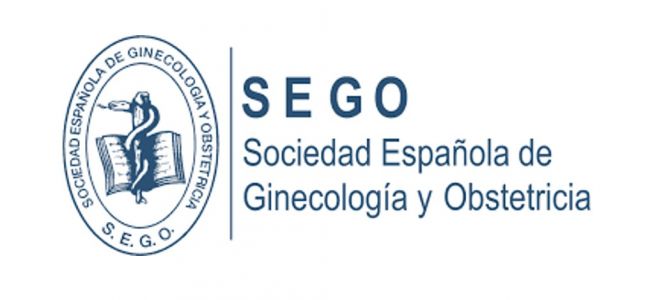 Sociedad Española de Ginecología y Obstetricia (SEGO). Sección Endoscopía.
