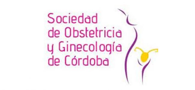 Sociedad de Obstetricia y Ginecología de Córdoba